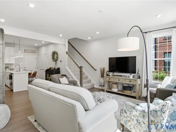 13250 Garland Ln, Midlothian, VA 23114