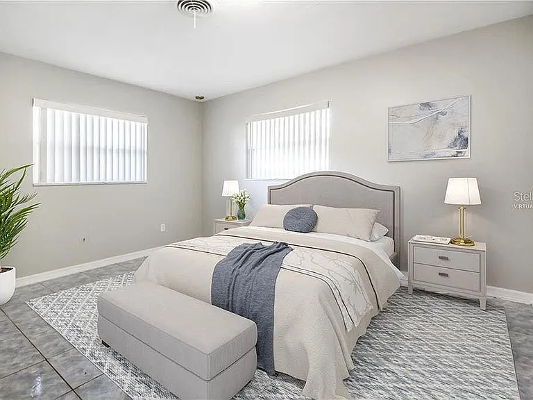 2231 Harn Blvd — Photo 5