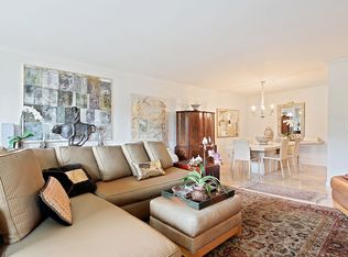 1034 Fairway Rd, Santa Barbara, CA 93108