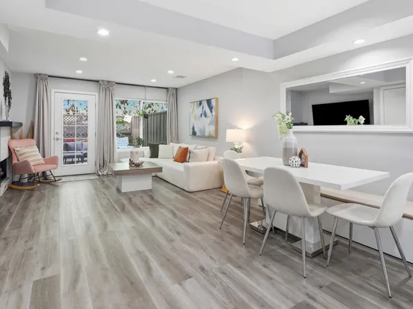 2040 Main St APT 132, Santa Clara, CA 95050