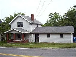 46 Ridgecrest Rd photo 1