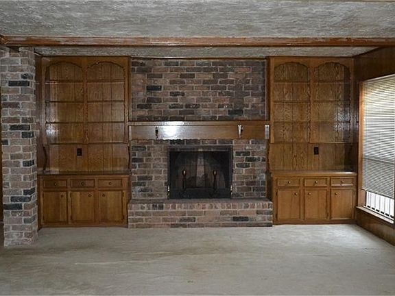2nd image of 13243 Rain Lily Ln