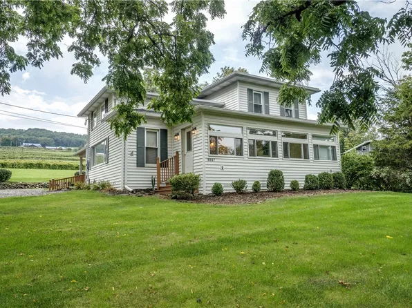 8807 County Route 76, Hammondsport, NY 14840