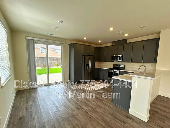 5th image of 7145 Owl View Dr