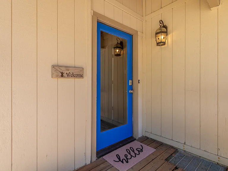 10333 Schaffer Dr — Photo 23