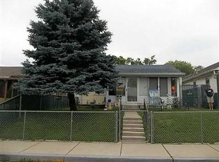 332 S Gray St, Indianapolis, IN