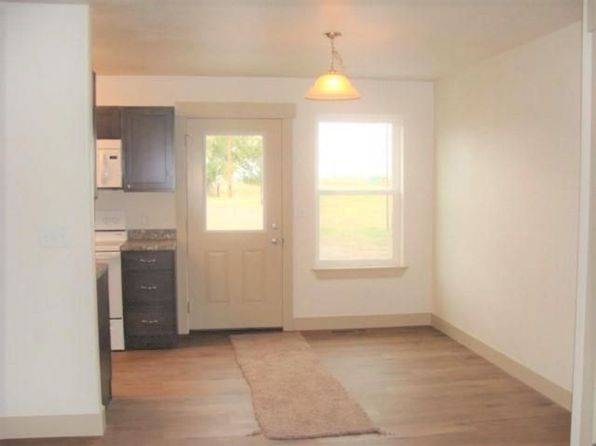 16604 Mellie Ct #16608