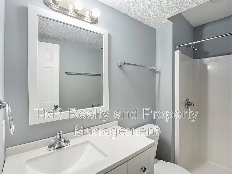 31642 W 174th St — Photo 10