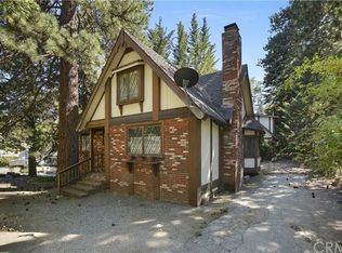 31217 Outer Hwy #18, Running Springs Area, CA 92382