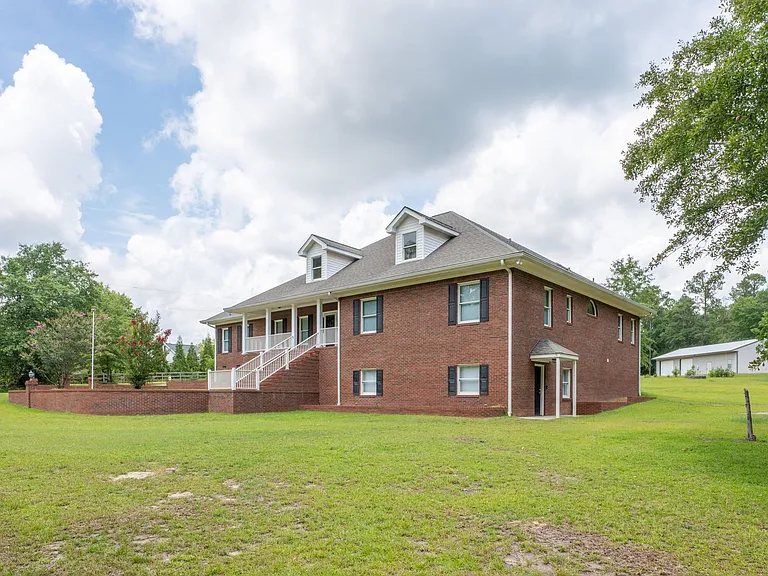 785 Glenwood Dr — Photo 72