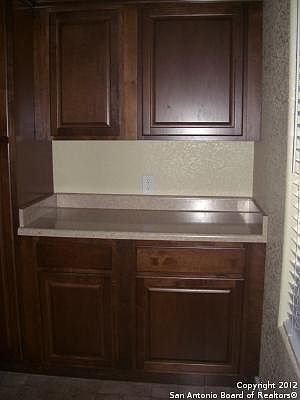 4th image of 1126 County Road 4511