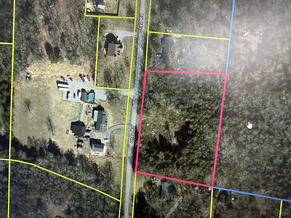 2nd image of 0 Ghee Rd