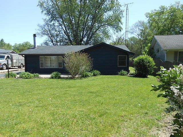 1st image of 1909 Lakewood Dr