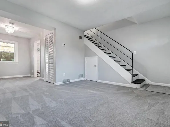 3831 26th Ave Unit 3831, Temple Hills, MD 20748