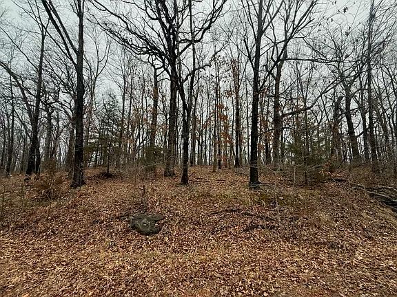 2nd image of Drifton Dr #7