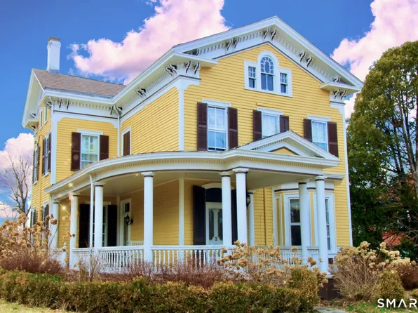 3 North Road, Windham, CT 06280