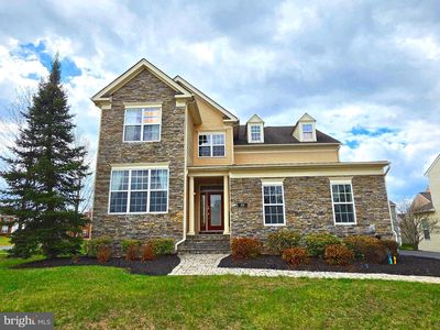 101 Darden Ct W, Martinsburg, WV, 25403
