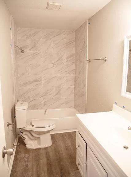 4209 Strawberry Dr — Photo 16