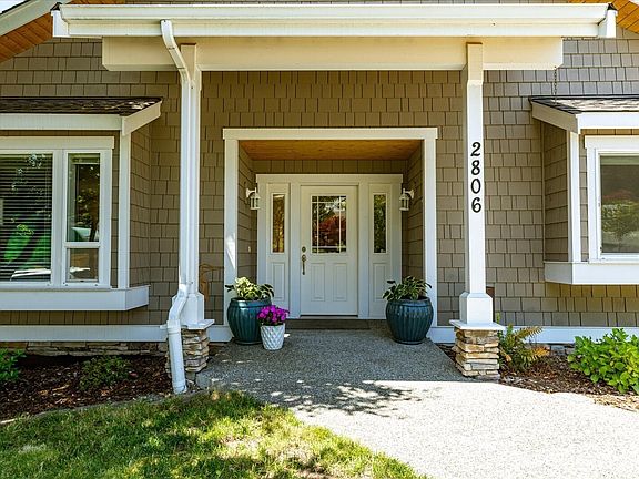 5th image of 2806 Washington Boulevard