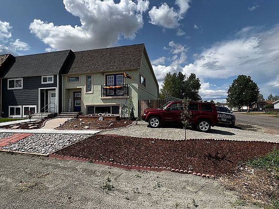 2nd image of 540 Lincoln St #A