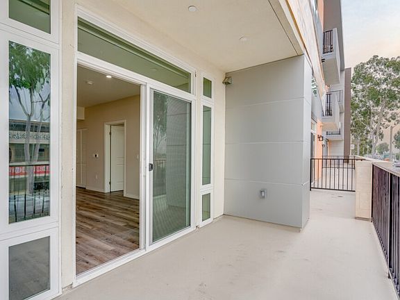 4th image of 8449 Garvey Ave #209
