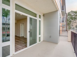 EARLE PLACE, Rosemead, CA 91770