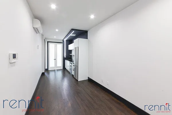 Rented by Rennit Inc. | media 17