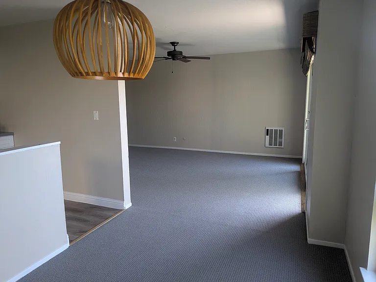 407 Orange St — Photo 12