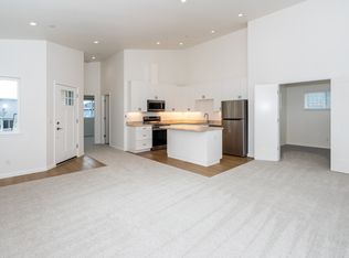 3722 Espresso Ct, Santa Rosa, CA 95403