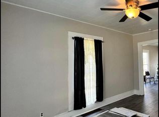 131 W 13th St #1, Anderson, IN 46016