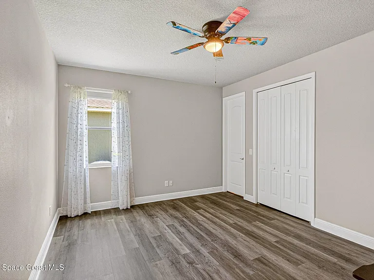 8019 Marquette Dr — Photo 12