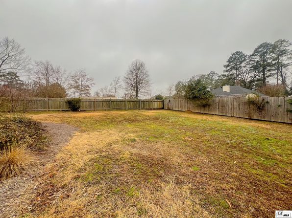 115 T John Rd, West Monroe, LA 71291