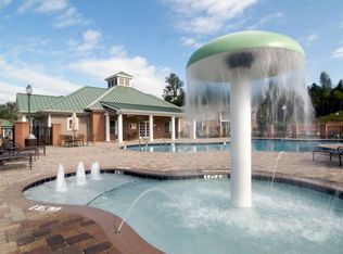 10885 Tara Blvd #2, Hampton, GA 30228