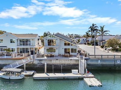 2230 Jamestown Ln, Oxnard, CA, 93035