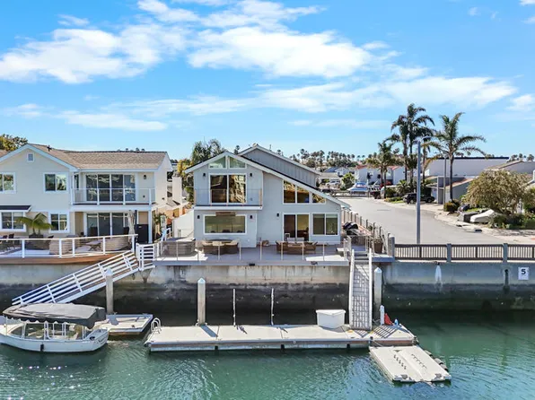 2230 Jamestown Ln, Oxnard, CA 93035