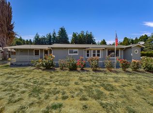 405 Ogle Ave, Rio Dell, CA 95562