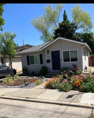 1301 48th St, Sacramento, CA 95819
