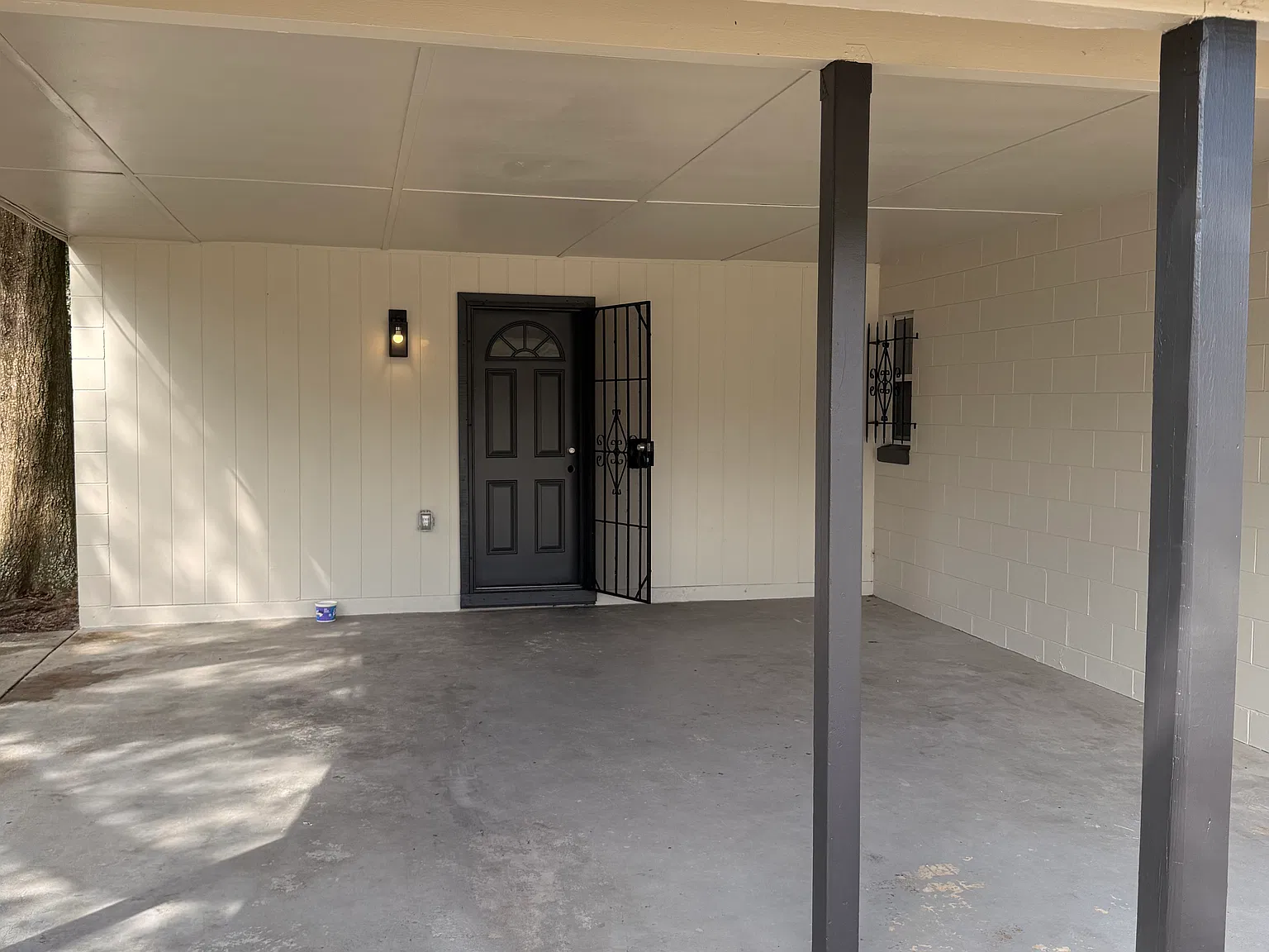 3 bed, 1064 sqft, $2,295 — Photo 3
