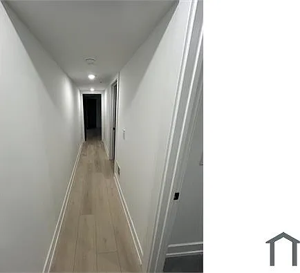 4554 N Uber St #1 — Photo 9