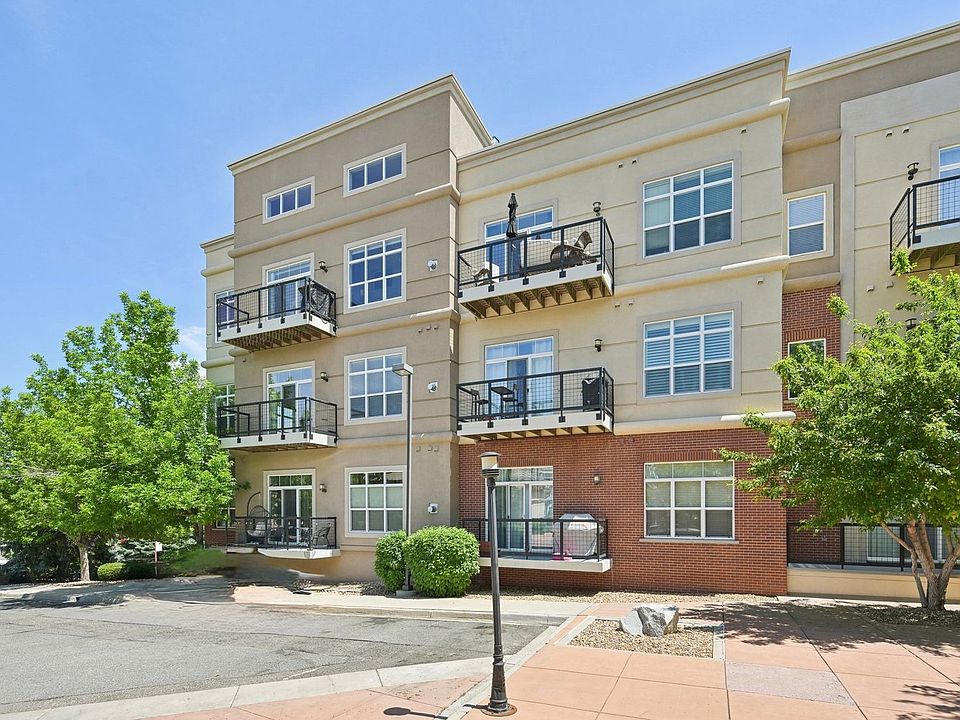 1st image of 5677 Park Pl #311A