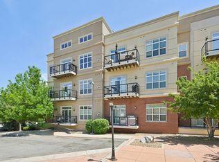 5677 Park Pl #311A, Englewood, CO 80111