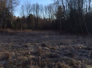 150 Nicholsville Rd, Bernhards Bay, NY 13028