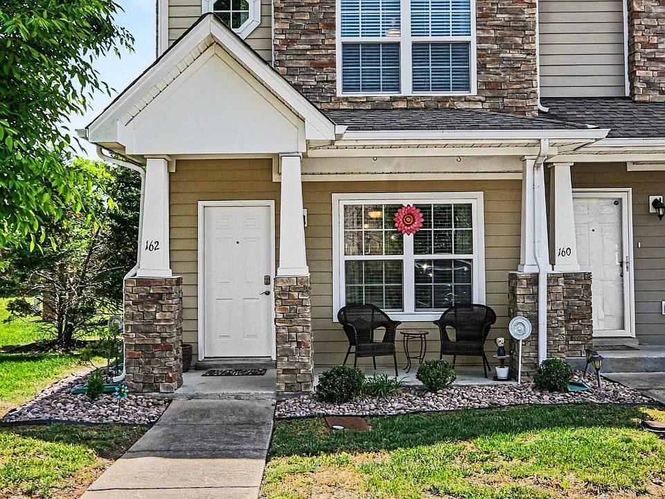 1st image of 162 Cobblestone Place Dr