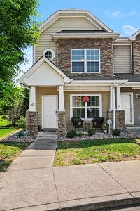 162 Cobblestone Place Dr, Goodlettsville, TN, 37072