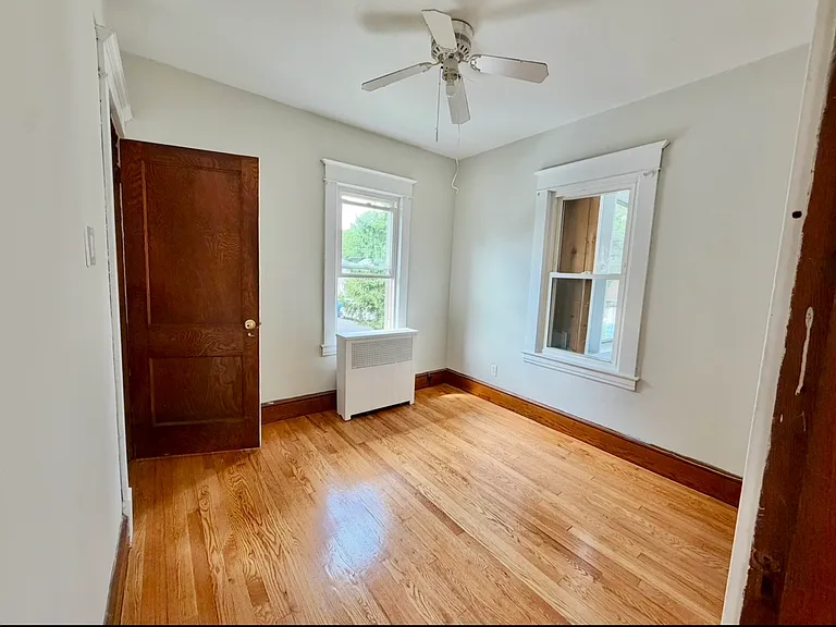 144 Daviston St #2 — Photo 9