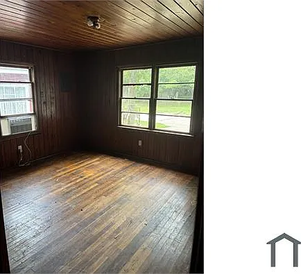 751 Johnston Ave — Photo 6