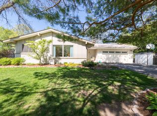 345 Prospect Dr, Brookfield, WI 53005