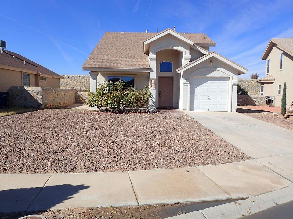 1st image of 4773 Joseph Rodriguez Dr