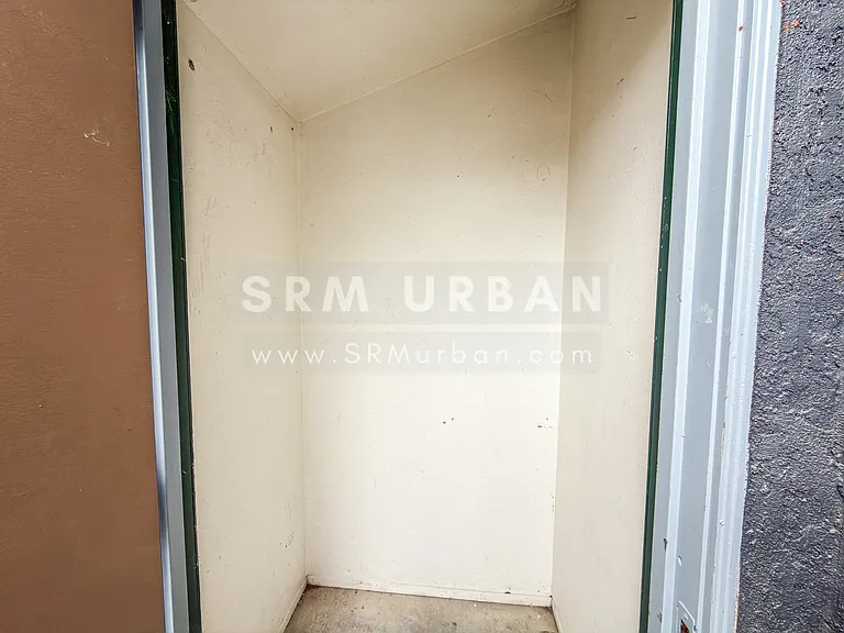 3041 C St #9 — Photo 17