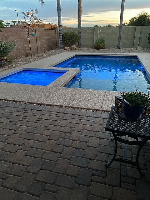 2nd image of 14485 W Weldon Ave